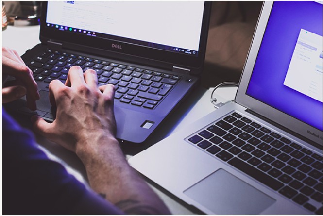 Ukrainian hacker sentenced to 13 years in prison in the US Ukrainian hacker sentenced to 13 years in prison in the US