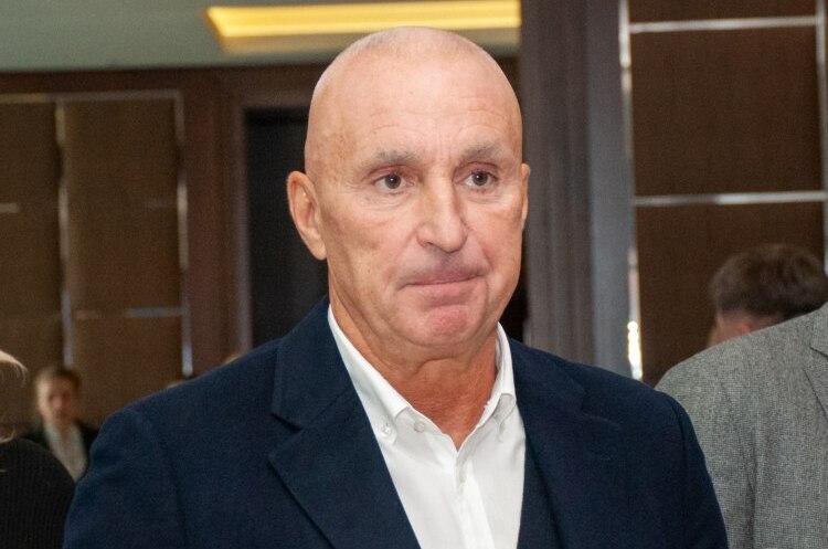 Детектив по-українськи: як Ярославський намагався в «АІС» борги відсудити і чому це досі не вдалося Детектив по-українськи: як Ярославський намагався в «АІС» борги відсудити і чому це досі не вдалося