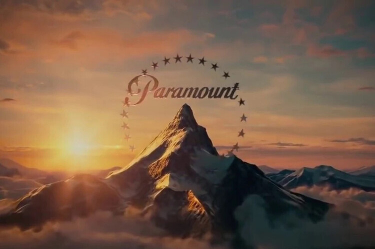 Медіакомпанію Paramount можуть придбати Sony Pictures та Apollo орієнтовно за $26 млрд Медіакомпанію Paramount можуть придбати Sony Pictures та Apollo орієнтовно за $26 млрд