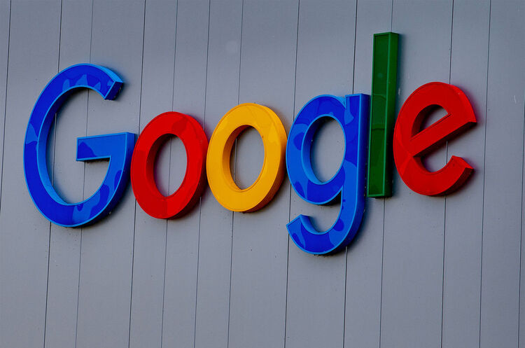 Google запускає другий етап Фонду підтримки для українських стартапів Google запускає другий етап Фонду підтримки для українських стартапів