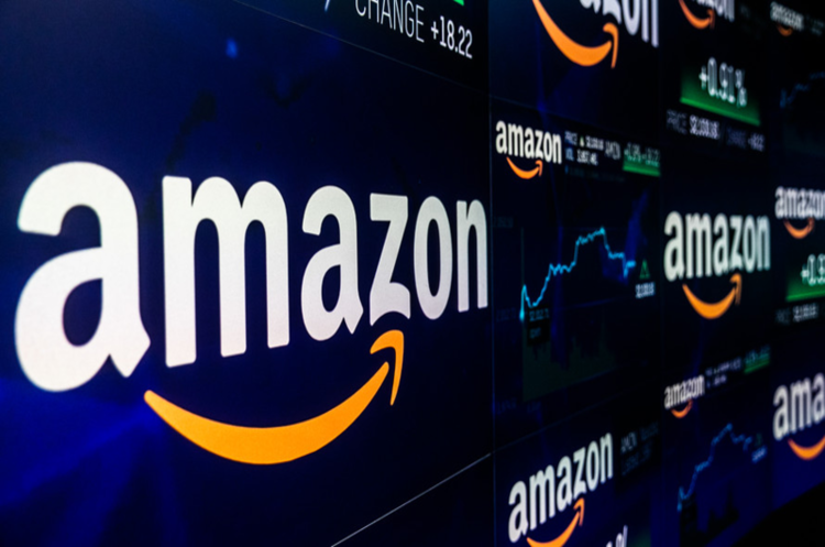 Amazon інвестує майже $9 млрд у розширення хмарної інфраструктури в Сингапурі Amazon інвестує майже $9 млрд у розширення хмарної інфраструктури в Сингапурі