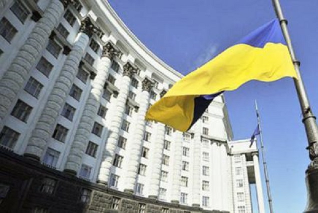 фото DR Нафтовий термінал «Південний» перейде в управління держави