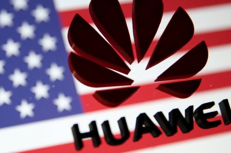 США відкликали ліцензії на постачання чипів Intel і Qualcomm для Huawei США відкликали ліцензії на постачання чипів Intel і Qualcomm для Huawei