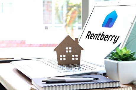    Rentberry     WeWork  $550650 