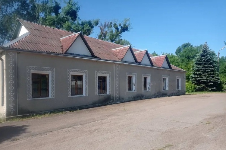 Триліський спиртзавод ціною у 6550 гривень. Як так сталося, що ФДМУ продав це підприємство за одну мінімальну зарплату? Триліський спиртзавод ціною у 6550 гривень. Як так сталося, що ФДМУ продав це підприємство за одну мінімальну зарплату?