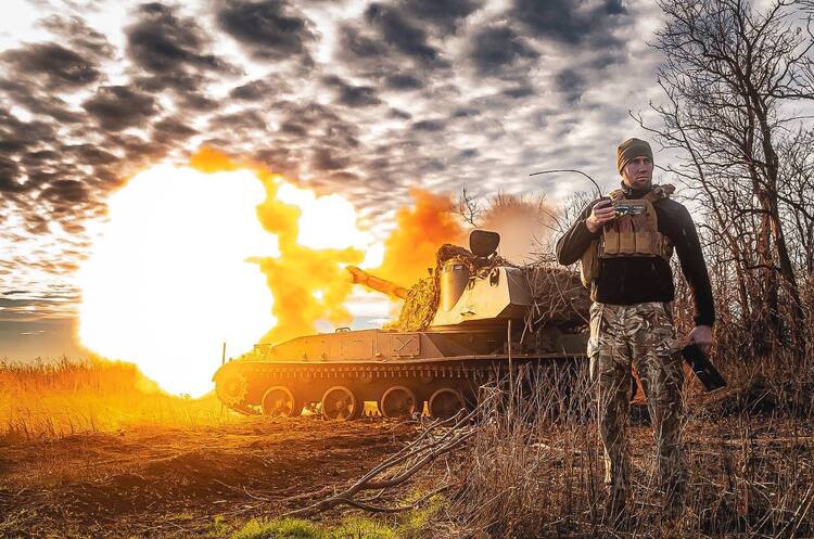 Завантажуй українське: три корисних застосунки для військових, ветеранів та їхніх родин Завантажуй українське: три корисних застосунки для військових, ветеранів та їхніх родин
