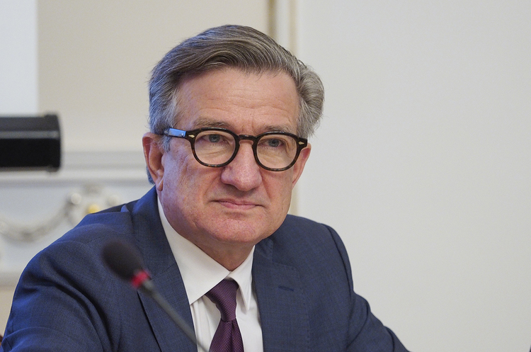 У Дніпрі продали будівлі збанкрутілого заводу Тарути У Дніпрі продали будівлі збанкрутілого заводу Тарути