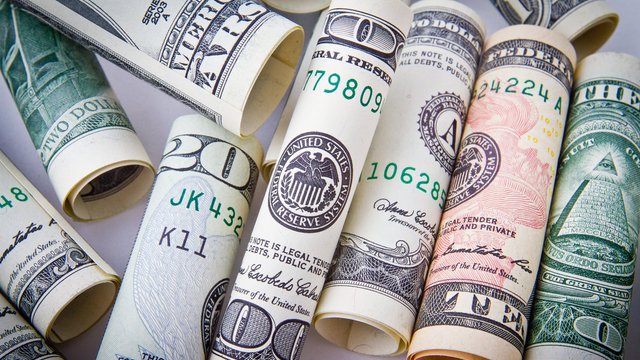 Фото: Рexels Девелопер торговельних центрів Arricano інвестувала в ТРК Lukianivka вже $84 млн