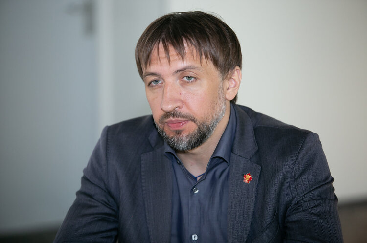 Канадські інвестори продовжують вкладатися в мільйонні проєкти в Україні: що це за компанії та в які галузі інвестують Канадські інвестори продовжують вкладатися в мільйонні проєкти в Україні: що це за компанії та в які галузі інвестують