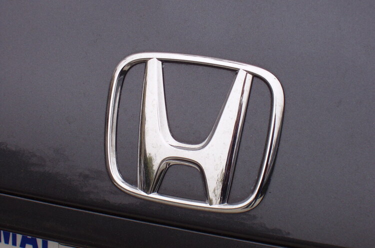 Honda інвестує $65 млрд в електрифікацію своїх моделей Honda інвестує $65 млрд в електрифікацію своїх моделей