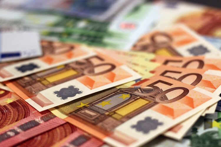 Фото: Рexels Австрія створила фонд на 500 млн євро для підтримки інвестицій в Україну