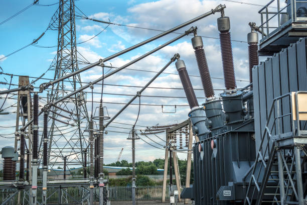 росіяни знову атакували енергетичну інфраструктуру України росіяни знову атакували енергетичну інфраструктуру України