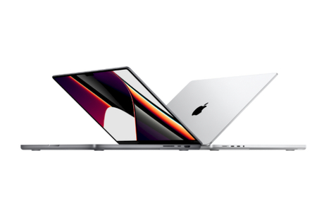 iSpace       Apple Premium Reseller