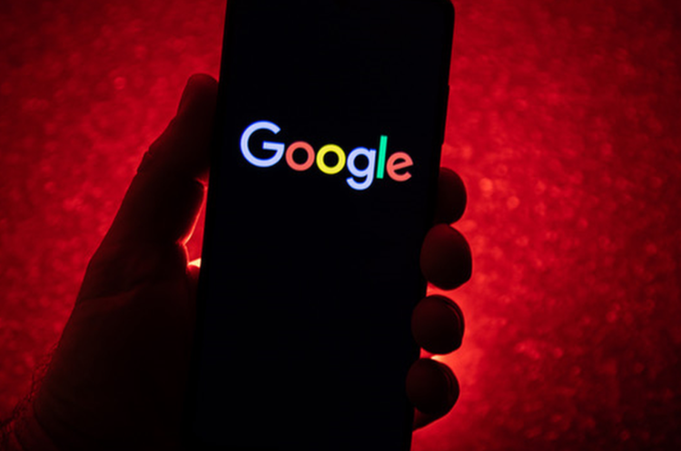 Google інвестує у розширення дата-центру у Фінляндії $1,1 млрд Google інвестує у розширення дата-центру у Фінляндії $1,1 млрд