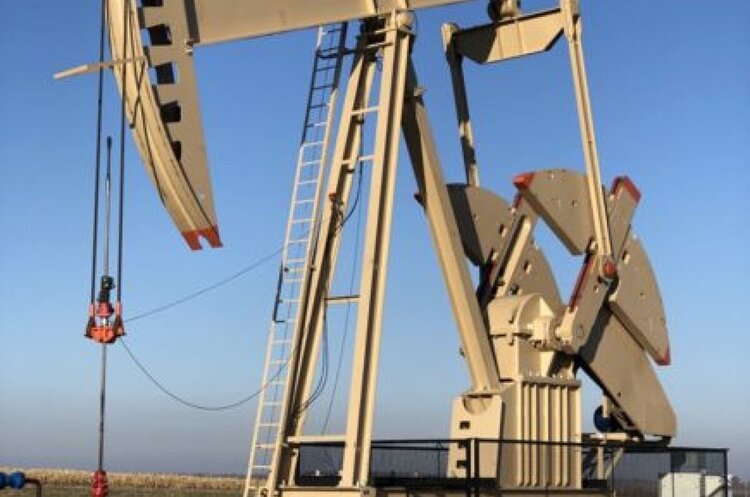 Суд наполіг на остаточному анулюванні спецдозволу на видобуток газу на Сахалінському родовищі Суд наполіг на остаточному анулюванні спецдозволу на видобуток газу на Сахалінському родовищі