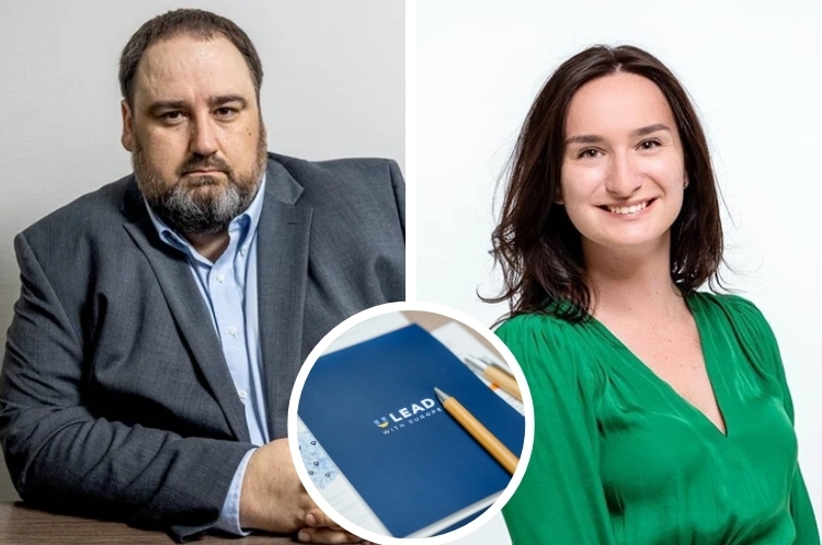 Анонс: U-LEAD запрошує на вебінар «Корупція та доброчесність: зміна парадигми» Анонс: U-LEAD запрошує на вебінар «Корупція та доброчесність: зміна парадигми»