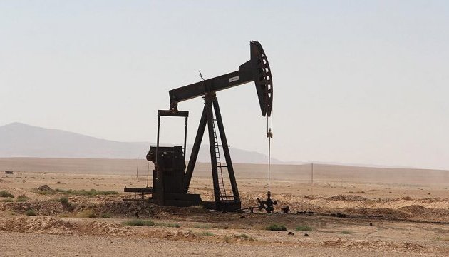 Імпорт російської нафти до Індії зріс за останні 9 місяців до максимуму Імпорт російської нафти до Індії зріс за останні 9 місяців до максимуму