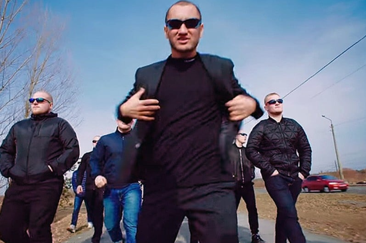 СБУ повідомила про підозру продюсеру Юрію Бардашу в підтримці російських окупантів СБУ повідомила про підозру продюсеру Юрію Бардашу в підтримці російських окупантів