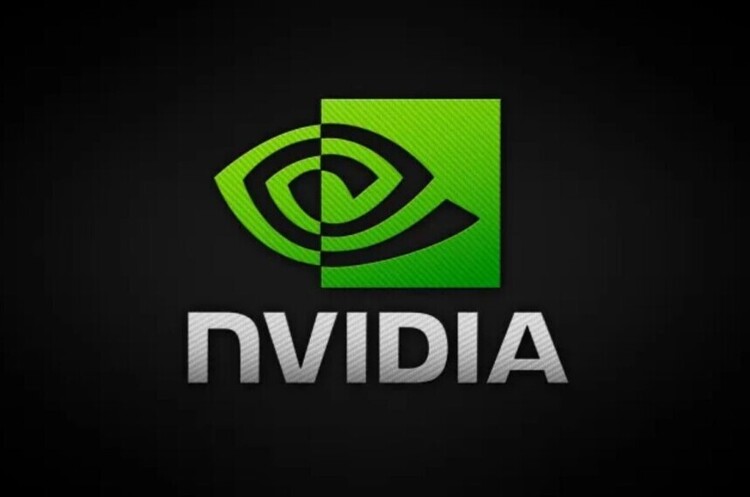 Зростання акцій Nvidia стимулювало збільшення вартості решти американських акцій Зростання акцій Nvidia стимулювало збільшення вартості решти американських акцій