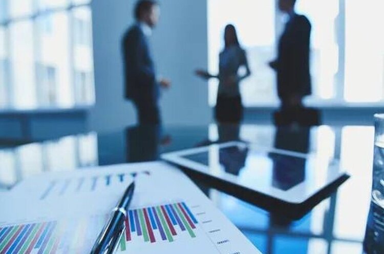 Дайджест інвестиційного ринку Дайджест інвестиційного ринку