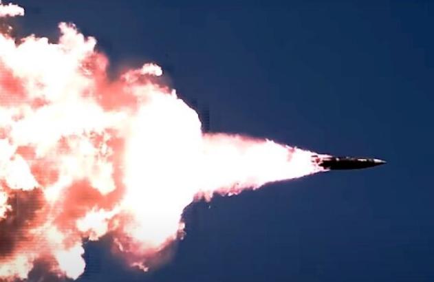 фото DR WP: ЗСУ припинили використання деяких видів озброєнь через російські перешкоди