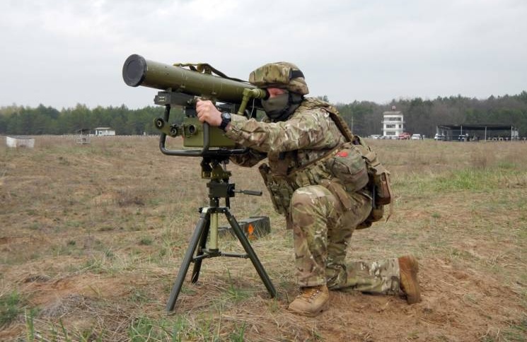 Ворог втричі швидше виробляє артснаряди в порівнянні з Європою та США – Sky News Ворог втричі швидше виробляє артснаряди в порівнянні з Європою та США – Sky News