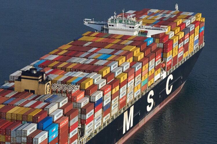     MSC      .   ?