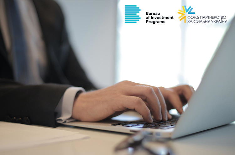 Підприємці Харківщини отримають детальну інструкцію, як залучати грантові гроші Підприємці Харківщини отримають детальну інструкцію, як залучати грантові гроші