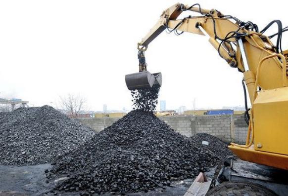 "Too far": Australia refuses to provide Ukraine with 80,000 tonnes of coal to overcome energy crisis "Too far": Australia refuses to provide Ukraine with 80,000 tonnes of coal to overcome energy crisis