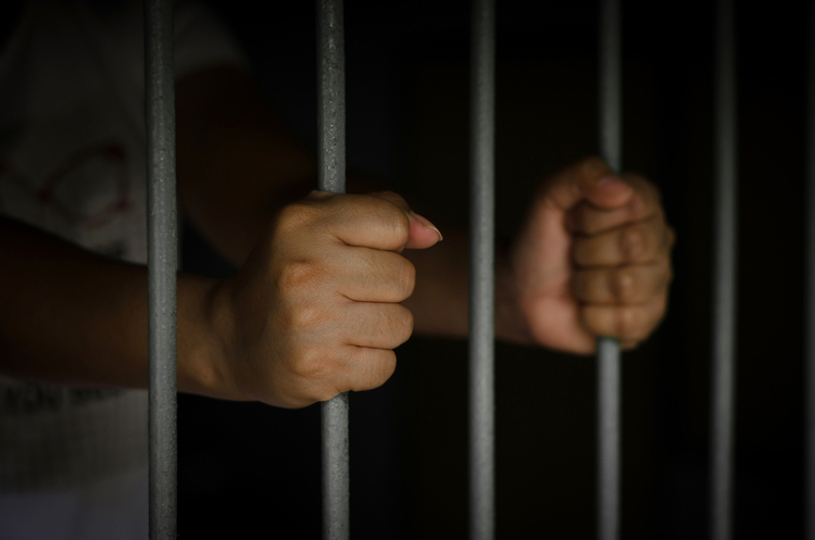 Вбивство підлітка на столичному фунікулері: справу передали до суду Вбивство підлітка на столичному фунікулері: справу передали до суду