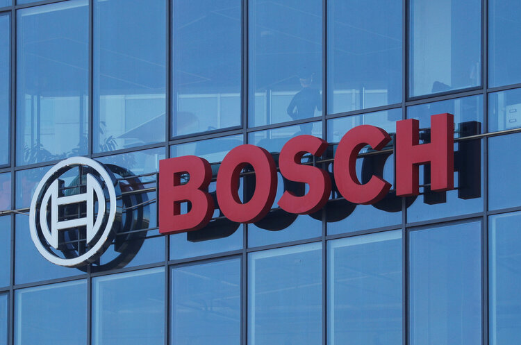 фото DR Bosch, Delonghi й Philips продають на росії техніку, яка була виготовлена для України – «Ъ»