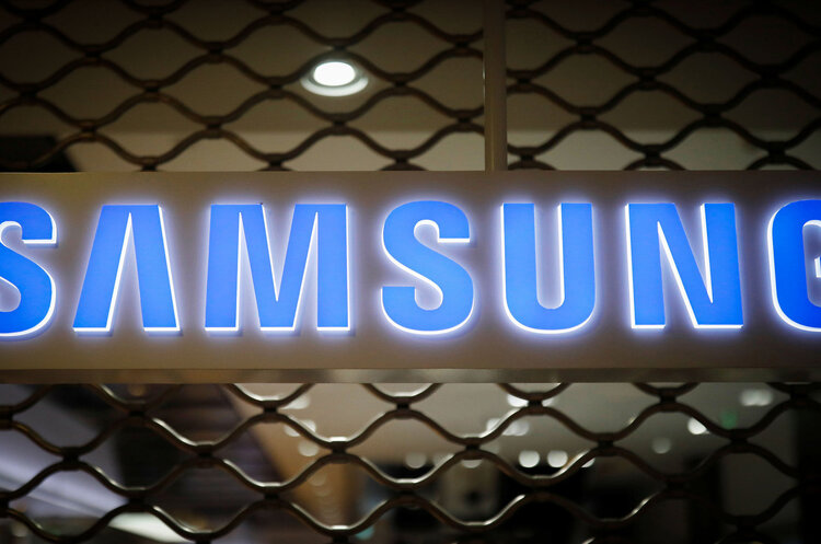 Працівники Samsung Electronics оголосили про перший в історії компанії страйк Працівники Samsung Electronics оголосили про перший в історії компанії страйк