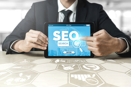 SEO-:      