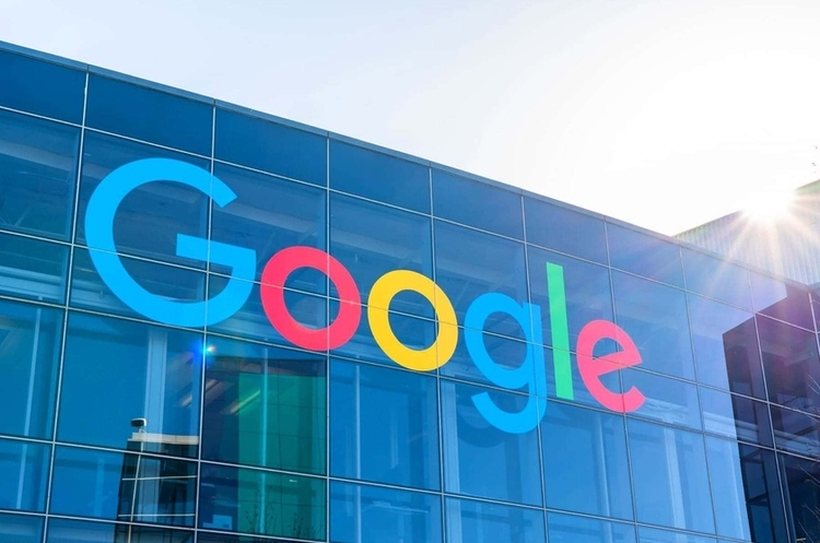 Google інвестує $2 млрд у центр обробки даних і хмарні сервіси в Малайзії Google інвестує $2 млрд у центр обробки даних і хмарні сервіси в Малайзії