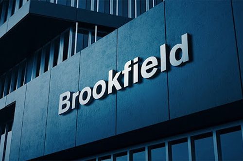 Brookfield укладає угоду про купівлю французької компанії Neoen за $6,6 млрд Brookfield укладає угоду про купівлю французької компанії Neoen за $6,6 млрд