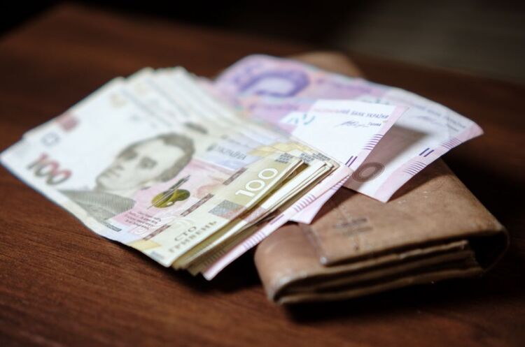 Працюючі пенсіонери отримають підвищені виплати в червні Працюючі пенсіонери отримають підвищені виплати в червні