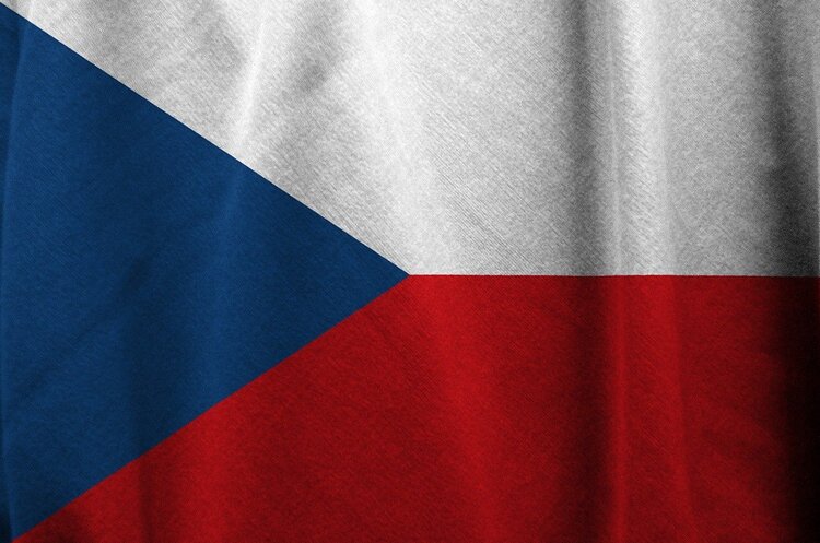 Оборонцям передаватимуть від 50 000 до 100 000 артснарядів на місяць – МЗС Чехії Оборонцям передаватимуть від 50 000 до 100 000 артснарядів на місяць – МЗС Чехії