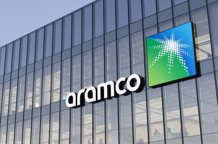 Саудівська Аравія підтвердила плани продажу акцій нафтового гіганта Aramco на $10 млрд Саудівська Аравія підтвердила плани продажу акцій нафтового гіганта Aramco на $10 млрд