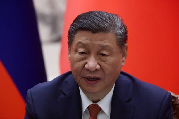        ,       Reuters