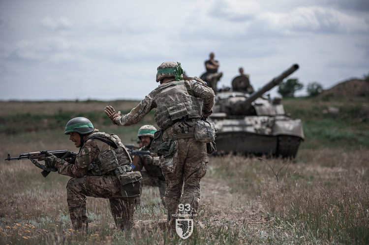 Втрати ворога на 3 червня: оборонці ліквідували уже понад 15000 ворожих бойових машин – Генеральний штаб Втрати ворога на 3 червня: оборонці ліквідували уже понад 15000 ворожих бойових машин – Генеральний штаб