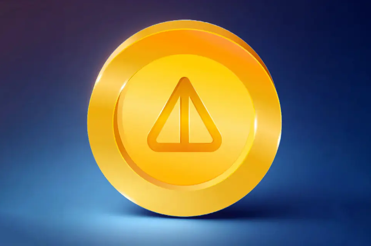 Мем-токен Notcoin підскочив на 280% на тлі новин про виплату $32 млн компенсації користувачам Мем-токен Notcoin підскочив на 280% на тлі новин про виплату $32 млн компенсації користувачам