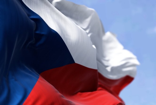 Українські біженці у Чехії можуть повернутись в Україну за допомогою чеської держави – ЗМІ Українські біженці у Чехії можуть повернутись в Україну за допомогою чеської держави – ЗМІ
