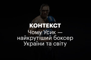  |        
