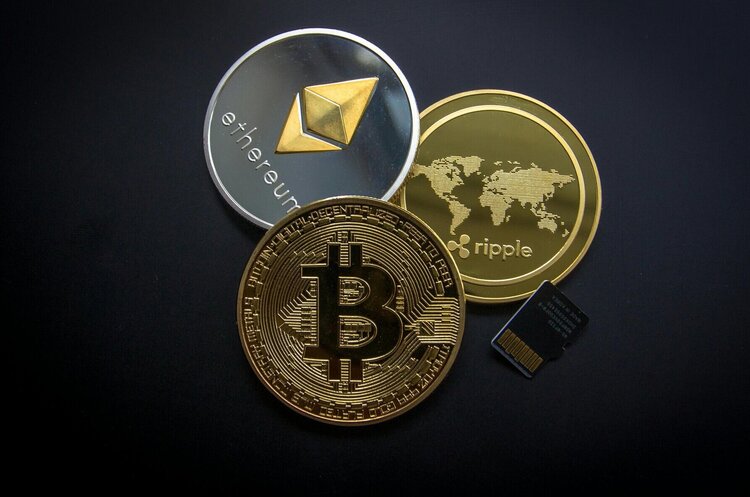Фото: Рexels Binance обмежить доступ до певних стейблкоінів в ЄС