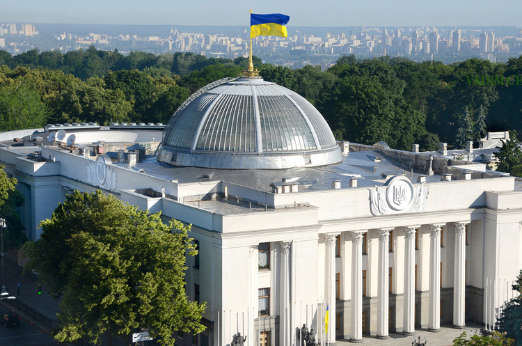 Рада ратифікувала Конвенцію, що усуває подвійне оподаткування з Японією Рада ратифікувала Конвенцію, що усуває подвійне оподаткування з Японією