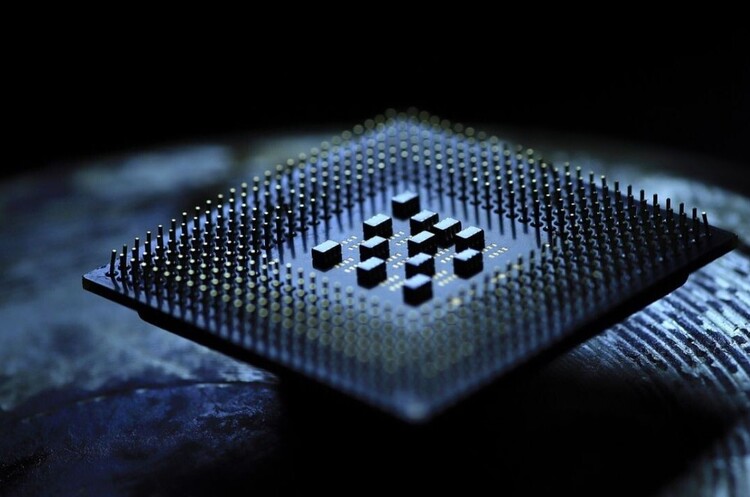 Дочірня компанія TSMC Vanguard разом з NXP побудують завод в Сінгапурі вартістю $7,8 млрд Дочірня компанія TSMC Vanguard разом з NXP побудують завод в Сінгапурі вартістю $7,8 млрд