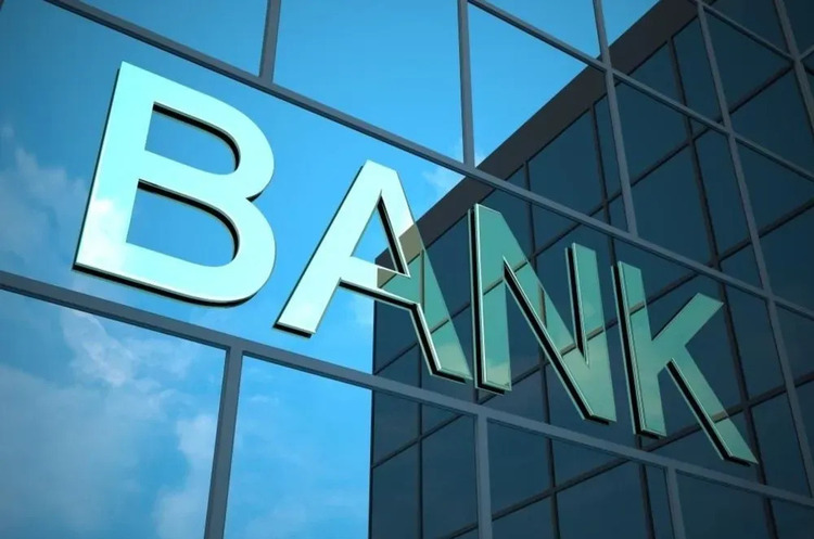 У травні Фонд гарантування провів 29 успішних аукціонів з продажу активів банків на 160,4 млн грн У травні Фонд гарантування провів 29 успішних аукціонів з продажу активів банків на 160,4 млн грн