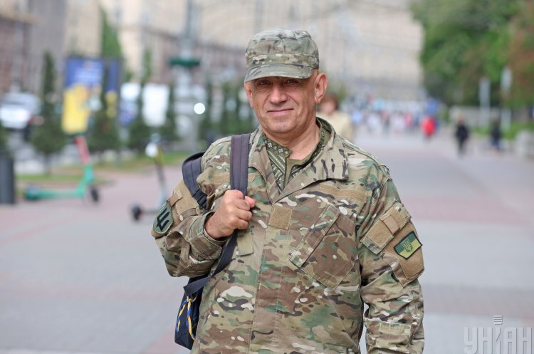 Підтримка ветеранів: як роботодавці можуть допомогти своїм співробітникам Підтримка ветеранів: як роботодавці можуть допомогти своїм співробітникам