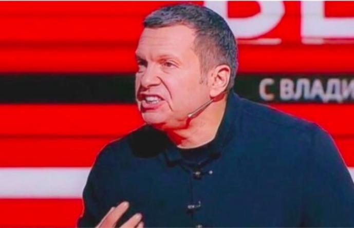 фото DR Міжнародна федерація прав людини просить в МКС розслідувати діяльність 6-ти російських пропагандистів