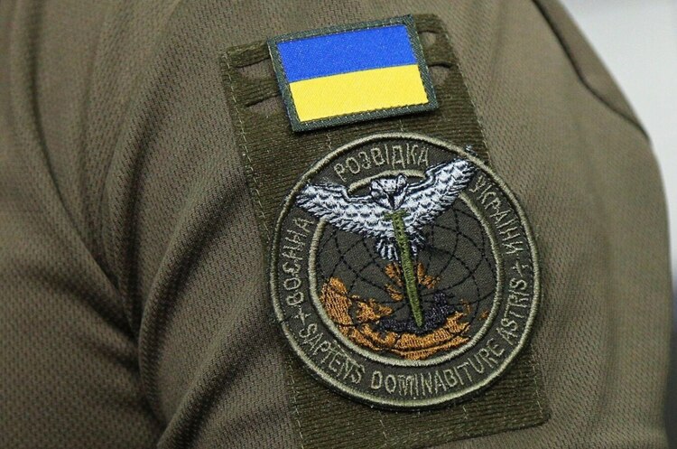 Спецслужби рф готують чергову інформаційно-психологічну операцію за $15 млн – ГУР Спецслужби рф готують чергову інформаційно-психологічну операцію за $15 млн – ГУР